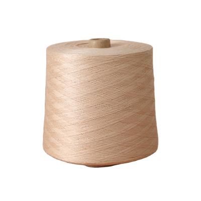 China Practical Recycled Core Spun Multi Function For Sewing Knitting for sale