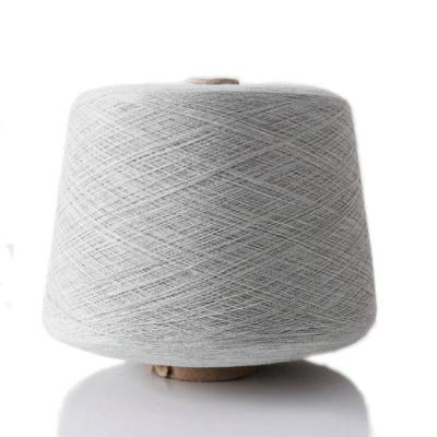 China Practical Recyclable Crochet Invisible Knot , Multifunctional Knot Spot Yarn for sale