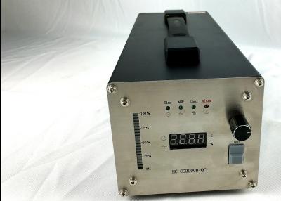 Chine Générateur ultrasonique fiable 20khz, générateur ultrasonique de puissance élevée de transducteur à vendre