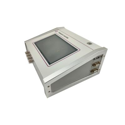 China 1khz Ultrasonic Impedance Analyzer For Transducer Texting High Frequency for sale