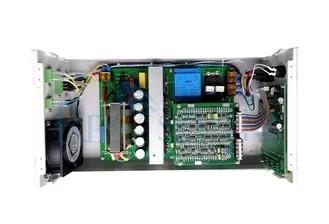 China Digital 20khz Ultrasonic Generator For PCB Circuit Board 2000w Portable for sale
