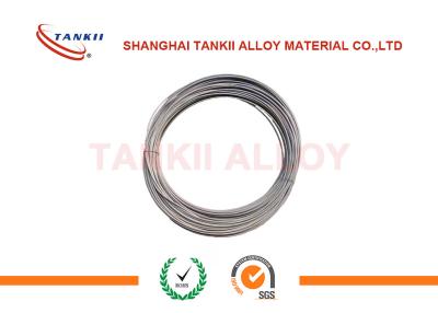 China Inconel 718  Flange With Great Oxidation Resistance for Turbine, Acidic Environment for sale