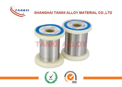 China Fchw-1 Fchw-2 Fecral Alloy Heating Element Wire With Personalized Packing for sale