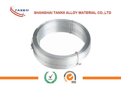 China Expansion Precision Alloy Wire 4j29 4j32 4j36 4j42 Iron Nickel Cobalt Alloy for sale