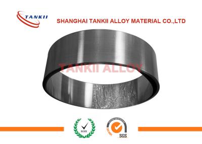 China Customized Size Fe Cr Al Alloy Wire Heating Resistance For Klin Elements for sale