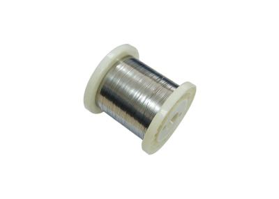 China 0.5mm Tin Plated Copper Wire / Tinned Copper Wire For Jumper Wire for sale