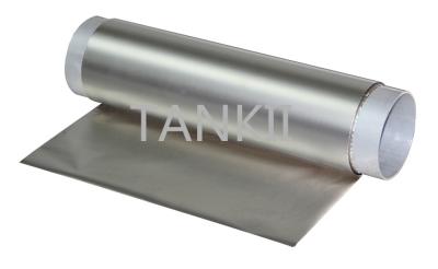 Китай Прокладка никеля особой чистоты чистая на электронный 3К продукт 6 Ум кс 1330 Мм продается
