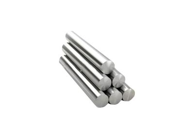 China Monel 400 Monel K500 Nickel Alloy Bar For Chemical Petroleum for sale