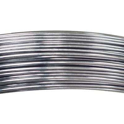 China 1.6mm 99.5% Molybednum Metal Spray Wire For Thermal Spraying Smooth Surface for sale