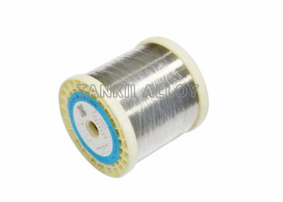 China K Type Thermocouple Bare Wire 24AWG Thermocouple Extension Wire For Chemical Industry for sale