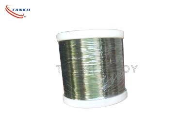 China 0.2mm Color Solderable Enamelled Copper Wire , Decoration Pure Copper Varnished Wire for sale