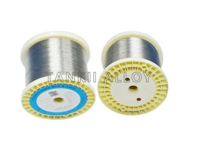 China Diverso tipo cable del tamaño de alambre desnudo del termopar de K/T/J/S/B para el termopar en venta