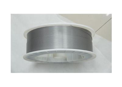 China Alambre termal Inconel 625 de la aleación de níquel del alambre del espray de la aleación de níquel 625 para ROCIAR CON LLAMAS en venta
