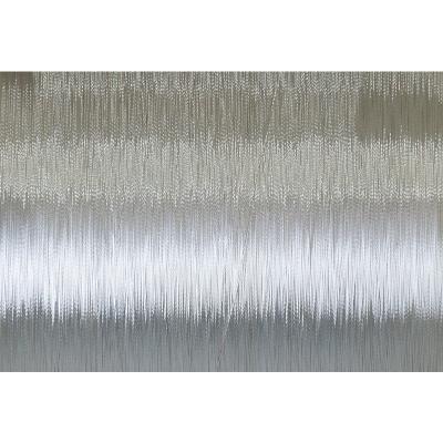 China Enameled Tin Copper Nickel Alloy Wire / Silver Plated Copper Alloy Ribbon Flat Wire for sale