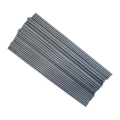 China Q235 Type T High Temp Alloy Insulation For Gas Burners for sale