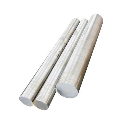 China Water Heaters Sacrificial Furnace Heating Element Water Heaters Magnesium Anode Rod for sale