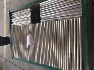 China Boiler And Water Heater Magnesium Anode Rods Mg Alloy Sacrificial Anode Casting Anode Rod for sale