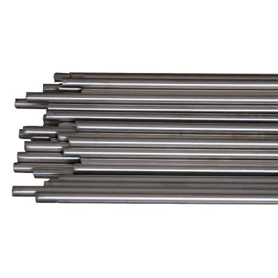China Soft Magnetic Alloy Iron Cobalt Vanadium Alloy Vacoflux 50 Round Rod for sale