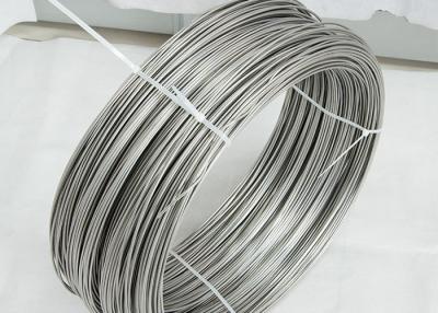 China High Temperature Kanthal APM Electrical Resistance Wire for sale