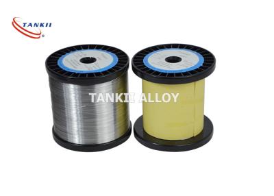 China Motor Overload Control Devices Tophet C Nichrome Wire for sale
