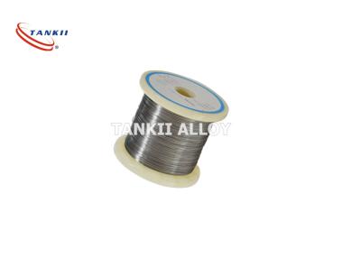 China Fecral 0cr25al5 Electric Resistance Wire For Heating Fans for sale