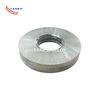 China Soft Annealed C7541 Nickel Silver Alloy High Resistance 0.1mm for sale