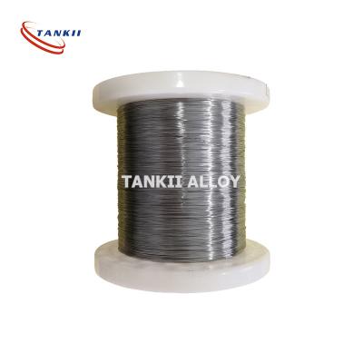 China Sculpting Electric Resistance Wire Foam Cutting Nickel Alloy Wire for sale