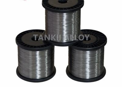 China Bright Surface Type J Thermocouple Wire 3.2mm Mineral Insulated for sale