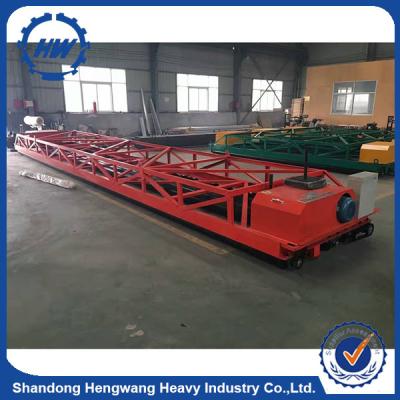 China concrete paver concrete surface leveling machine for road construction for sale