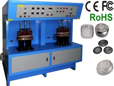 China Ninguna soldadura eléctrica del tubo de la calefacción del equipo de soldadura de la contaminación que suelda 25KW-160KW en venta