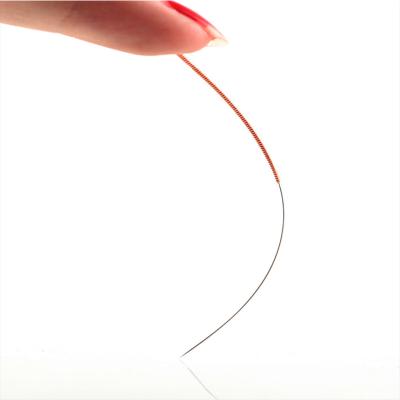 China Eco-friendly Intradermal Therapy Needles for Intradermal Acupuncture Treatment Eco-friendly for sale