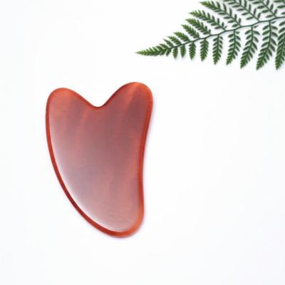 China Body Massage Essential Gua Sha Massage Tool for Ultimate Relaxation for sale