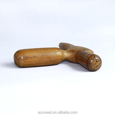 China Body Acupuncture Massage Tools For All Ages Cleaning Method Wipe With Damp Cloth Te koop