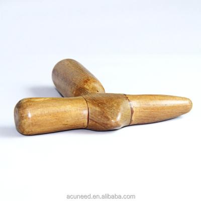 China Gua Sha Massage Tool Lichaamsreiniging Makkelijk gemaakt met Veeg met vochtige doek Te koop