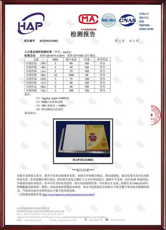 HAP - Guangzhou Hongzhou Digital Technology CO.,Ltd