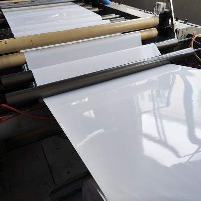 China Resin Coated Glossy Photo Paper Perfect For Inkjet Printer Compatibility for sale