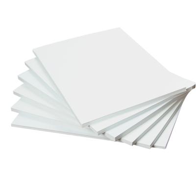 China A resina Scratchproof revestiu A3 lustroso branco morno fotográfico do papel 240gsm à venda