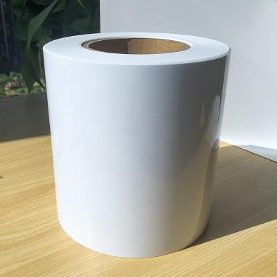 China 5 papel longo de papel tecido superior de Minilab da durabilidade da foto da polegada 65m à venda