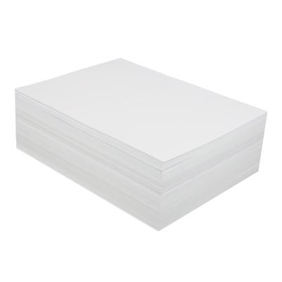 Chine Double papier latéral de jet d'encre pour le papier de couverture de cartes d'imprimantes à jet d'encre d'Epson HP 180gsm à vendre