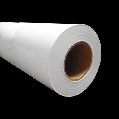 China Waterproof 240gsm RC Glossy Photo Paper , 12 Inch Photo Paper Roll High Glossy for sale