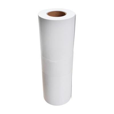 China Albums Use Inkjet Photo Paper Roll 36 Inch RC 260gsm For Inkjet Printer for sale