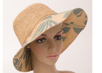 Bucket Hat Umbrella Hat Sun Hats For Women Wide Brim Hat Women Beach Hat  Floppy Hat Safari Hat - Explore China Wholesale Bucket Hat and Lace Bucket  Hat, Sun Hat, Summer Cap