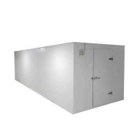 Chine High Quality Small and Big Size Cold Room Hotel Complete Supermarket Cold Room à vendre