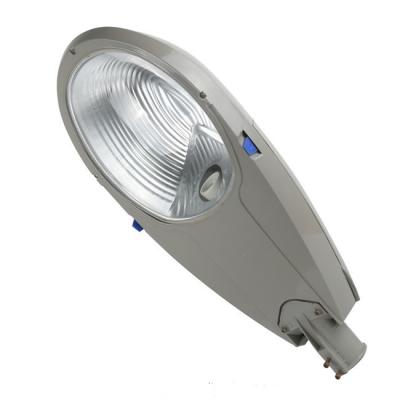 China 150 watt Hps Street Light Fixtures Sodium Lamp High Pressure for sale