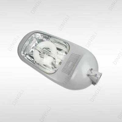 China 70W-400W IP65 High Pressure Sodium Lamp Polyester Powder Coated for sale