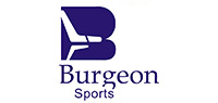 China Burgeon Sports Facilities Co., Limited