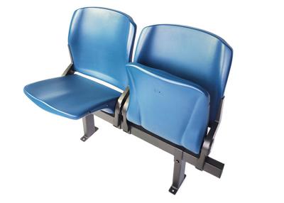 China Functional Sports Stadium Seats / Stadium Chair for Event Center for sale