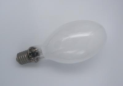 China OEM HPS 400 W Sodium Light Bulbs ED120 2000K CE ROHS Standard for sale