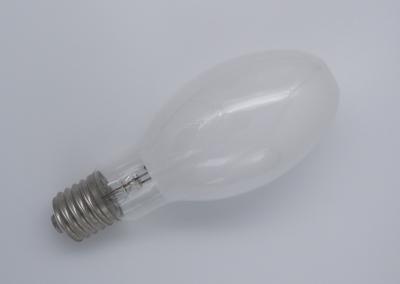 China Supermarket Clear Or Coated Mercury Vapour Lamp Self-ballast Lamp for sale