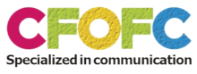 CFOFC Communications Ltd.